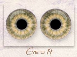 Eye-d 19